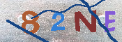 キャプチャ画像