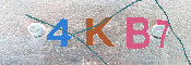 キャプチャ画像