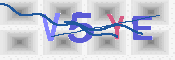キャプチャ画像