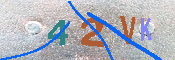 キャプチャ画像