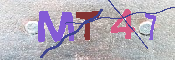 キャプチャ画像