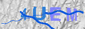 キャプチャ画像