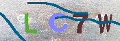 キャプチャ画像