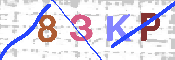 キャプチャ画像