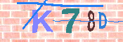 キャプチャ画像