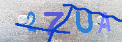 キャプチャ画像