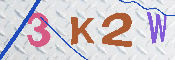 キャプチャ画像