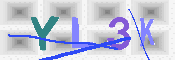 キャプチャ画像