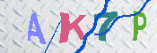 キャプチャ画像