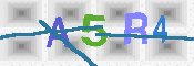 キャプチャ画像