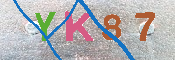 キャプチャ画像