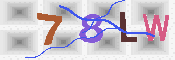 キャプチャ画像