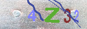 キャプチャ画像