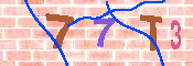 キャプチャ画像