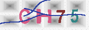 キャプチャ画像