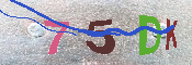 キャプチャ画像