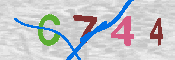 キャプチャ画像