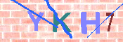 キャプチャ画像