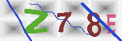 キャプチャ画像