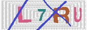 キャプチャ画像