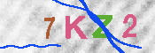キャプチャ画像