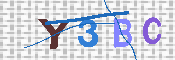 キャプチャ画像