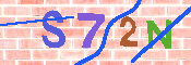 キャプチャ画像