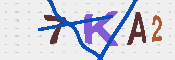 キャプチャ画像