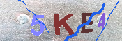 キャプチャ画像