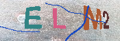 キャプチャ画像