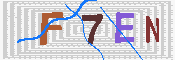 キャプチャ画像