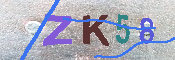 キャプチャ画像