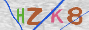 キャプチャ画像