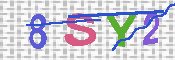 キャプチャ画像