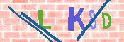 キャプチャ画像