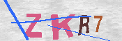 キャプチャ画像