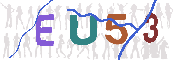 キャプチャ画像