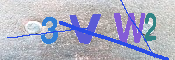 キャプチャ画像