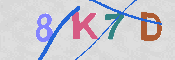 キャプチャ画像