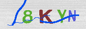 キャプチャ画像