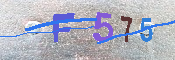 キャプチャ画像