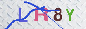 キャプチャ画像