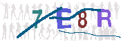 キャプチャ画像