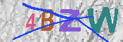 キャプチャ画像