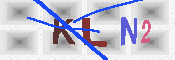 キャプチャ画像