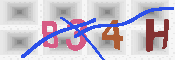 キャプチャ画像