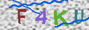 キャプチャ画像