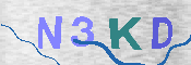 キャプチャ画像