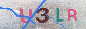 キャプチャ画像