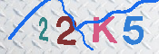 キャプチャ画像